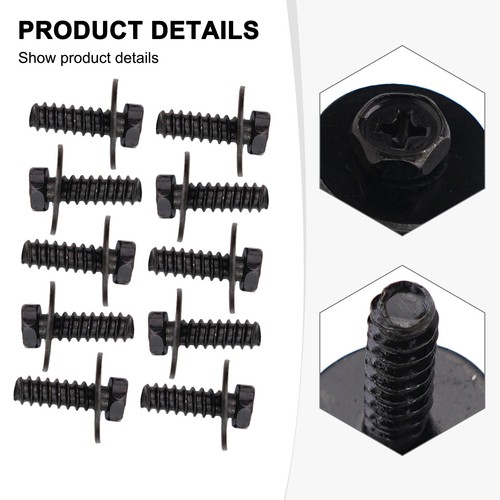 Remplacement for splash 10pcs - remplacement,