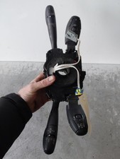 Com (Bloc Contacteur