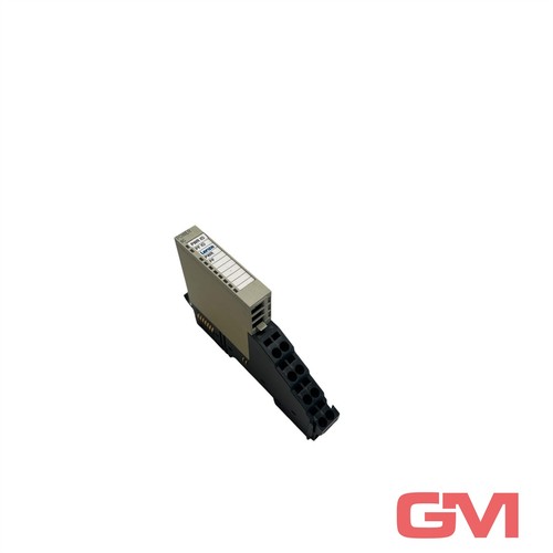 Lenze module alimentation - module, d’alimentation