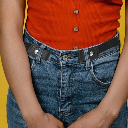Pièces ceinture extensible - pièces,