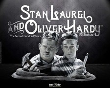 98158 stan laurel oliver - 98158, &