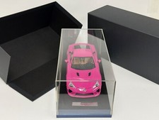 1/18 Modèles Ivy Lexus LFA De
