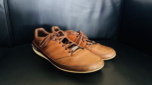 Adidas porsche design typ - porsche,