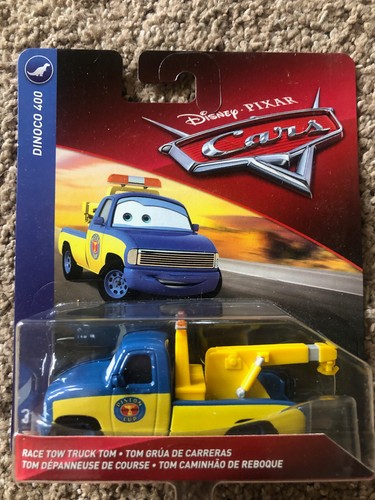 Disney pixar world cars - disney,