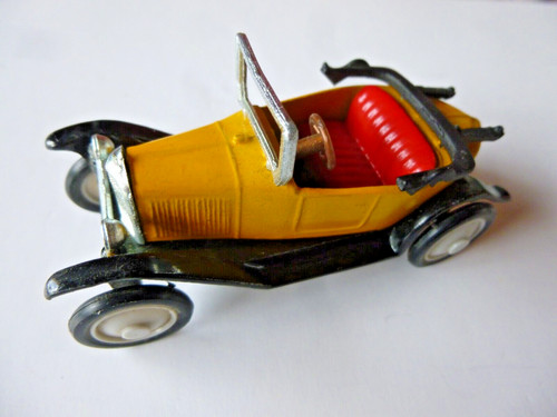 Citroen 5hp rami jmk - citroen,