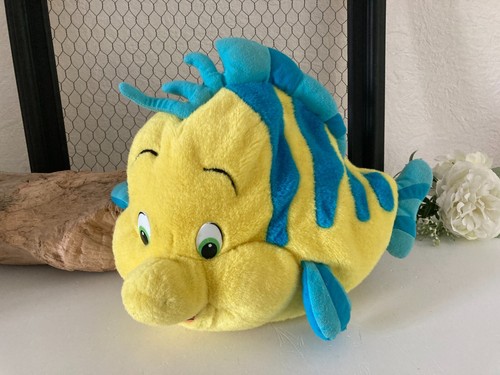 724 peluche doudou sac - 724⚜️,