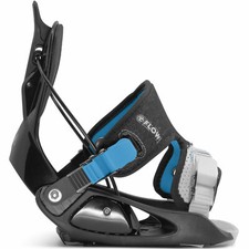 Flow Micron Enfants Fixation