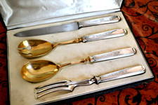 Exceptionnelle salade france