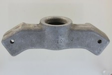 Bernard Moteur W112 W112bis W112ter Boite de remplissage 2313 support reniflard