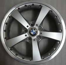Jante Originale BMW Alufelge