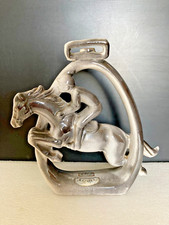 Bouteille Liqueur Garnier