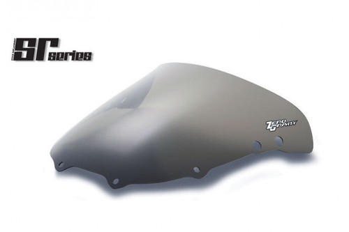 Bulle zero gravity - gravity, sr
