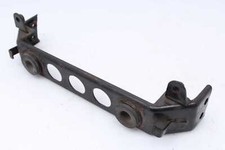 Support de support de cadre