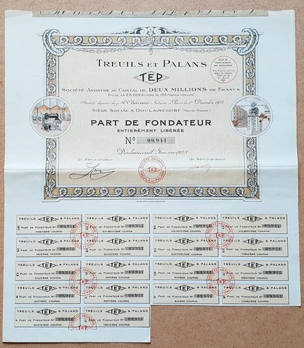 Dépt doulaincourt - dépt,