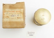 Ensemble De Piston EULON +