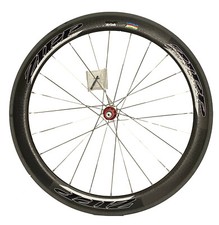 Zipp 404 firecrest tubular - zipp,
