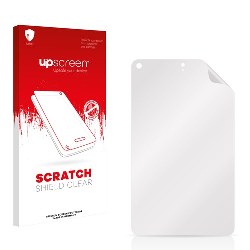 Upscreen protection écran - upscreen, d’écran