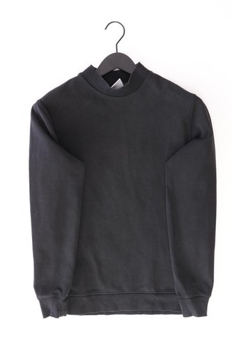Pull homme zara noir - ✅,