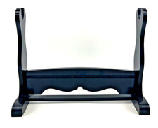 Ancien porte-épées japonais