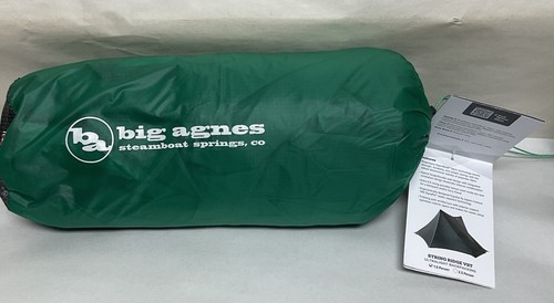 Big agnes string - big,