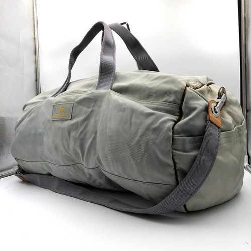 Sac sport louis vuitton cup - louis,
