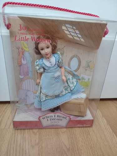Poupée mattel barbie - mattel, stacie