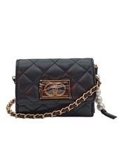 ALDO Mini sac Mini Dames Sac