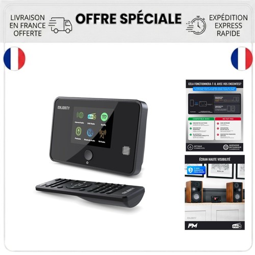 Adaptateur radio internet wifi - internet,