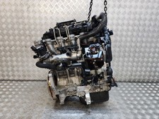 Moteur - Citroen C3 Picasso /