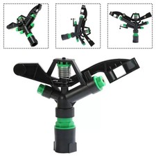 Arroseur automatique 4 têtes