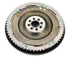 Volant-moteur N205N13 pour