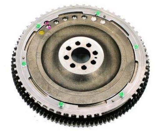 Volant moteur n205n13 - volant-moteur,