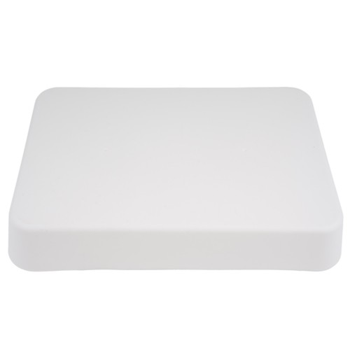 Pour dressing tiroir boîte - , de
