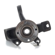 Pivot avant gauche - Peugeot