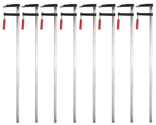 Pinces force poignée - pinces,