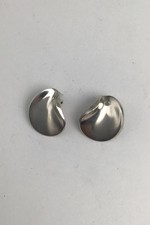 Pince à oreilles Georg Jensen
