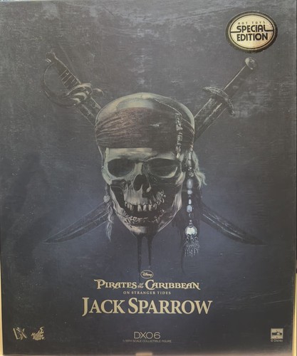 Pirates des caraïbes - pirates, on