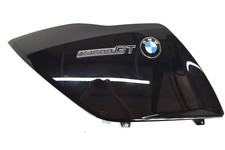 BMW K 1600 GT GTL K48