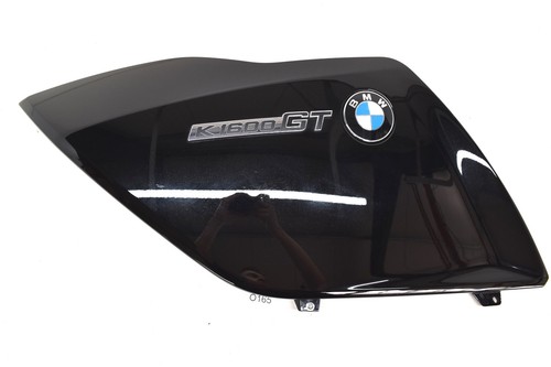 Bmw 1600 gtl k48 - k,