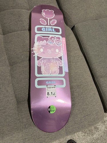 New hello kitty - kitty, 50th