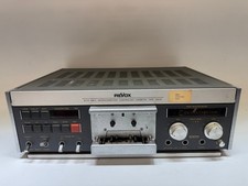 Revox Studer B710 MKII -