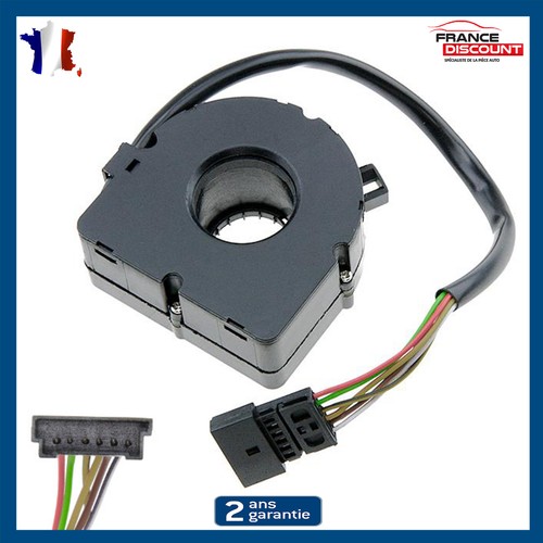 Capteur angle volant pour - d'angle,