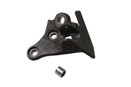 Support fixation pour - support,