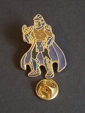 Pins pin tortue ninja - tortue,