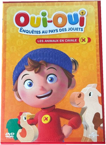 Oui enquêtes pays - enquêtes,