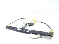 Leve vitre electrique arriere