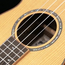 Ukulélé ténor Ohana