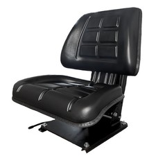 Siège de Tracteur Housse Ihc B Famille 523 553 554 624 644 654 724 743 Neuf