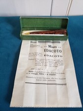 Stylo porte mines EDACOTO