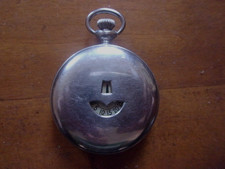 Montre a LECTURE DIRECTE -